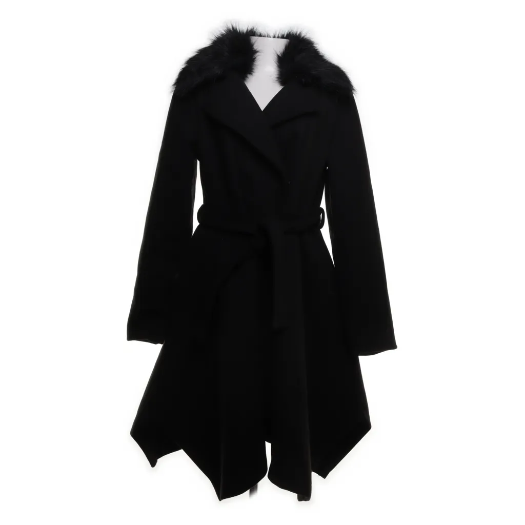 Image of Killstar Jas (Preloved)