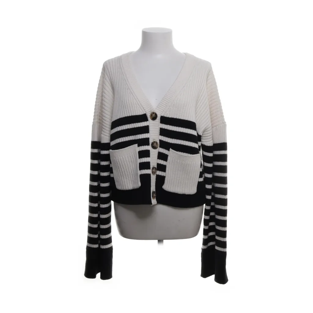 Image of Self-Portrait Cardigan (Preloved)