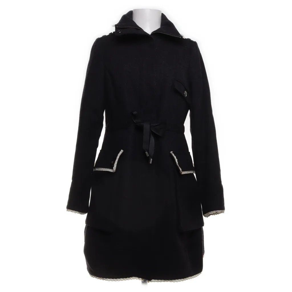 Image of ChillNorway Jas (Preloved)