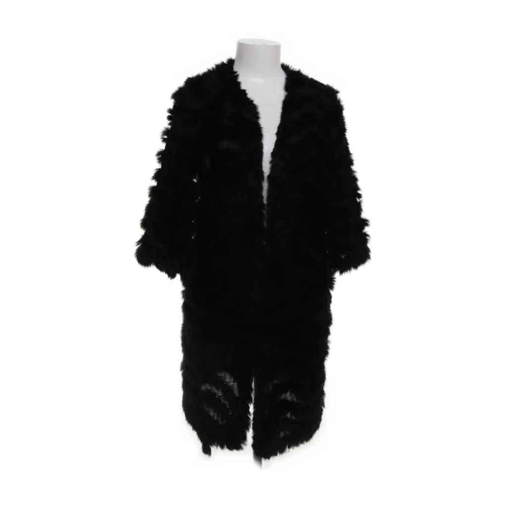 Image of Kopenhagen by Andersen Bont gilet (Preloved)