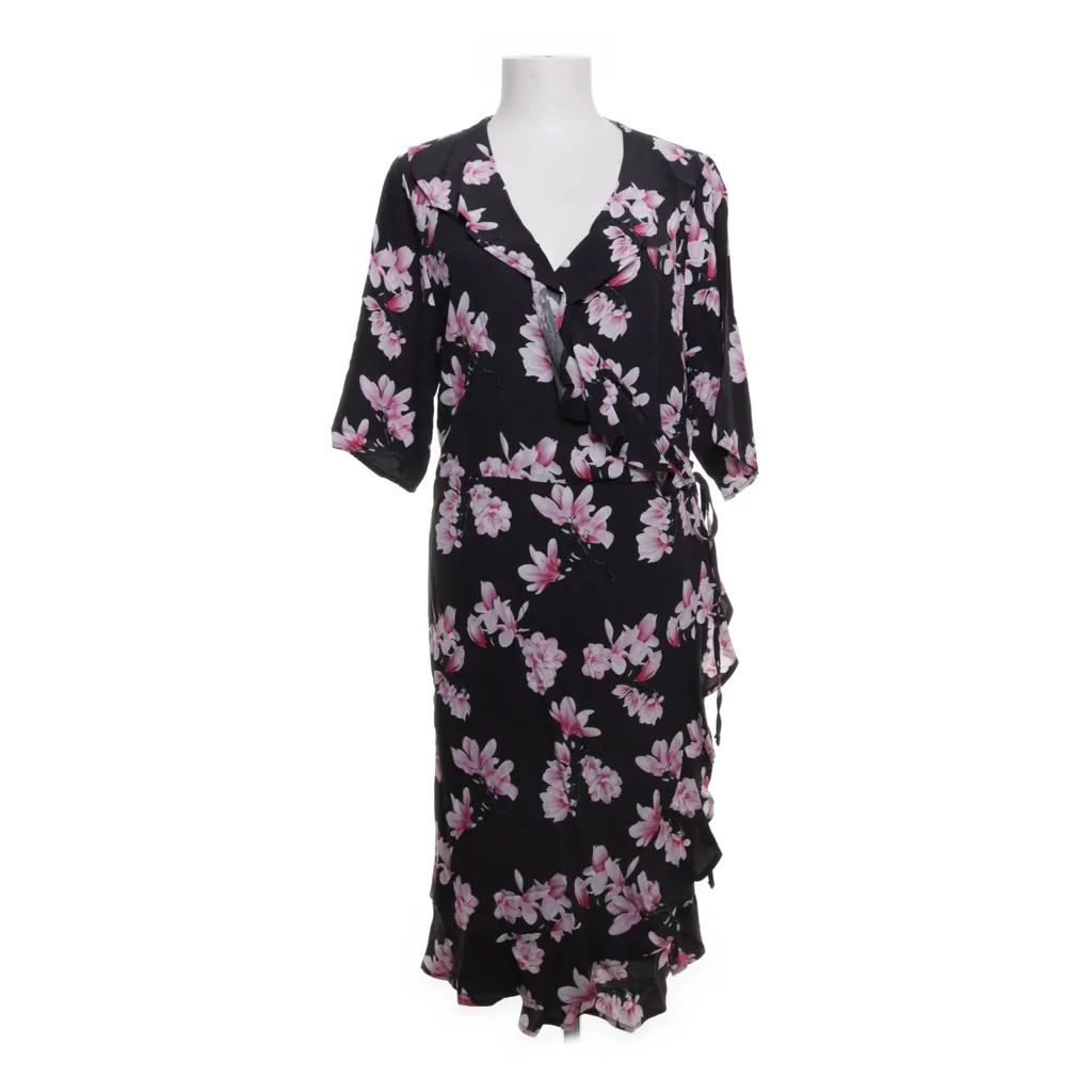 Image of Soyaconcept Wikkeljurk (Preloved)