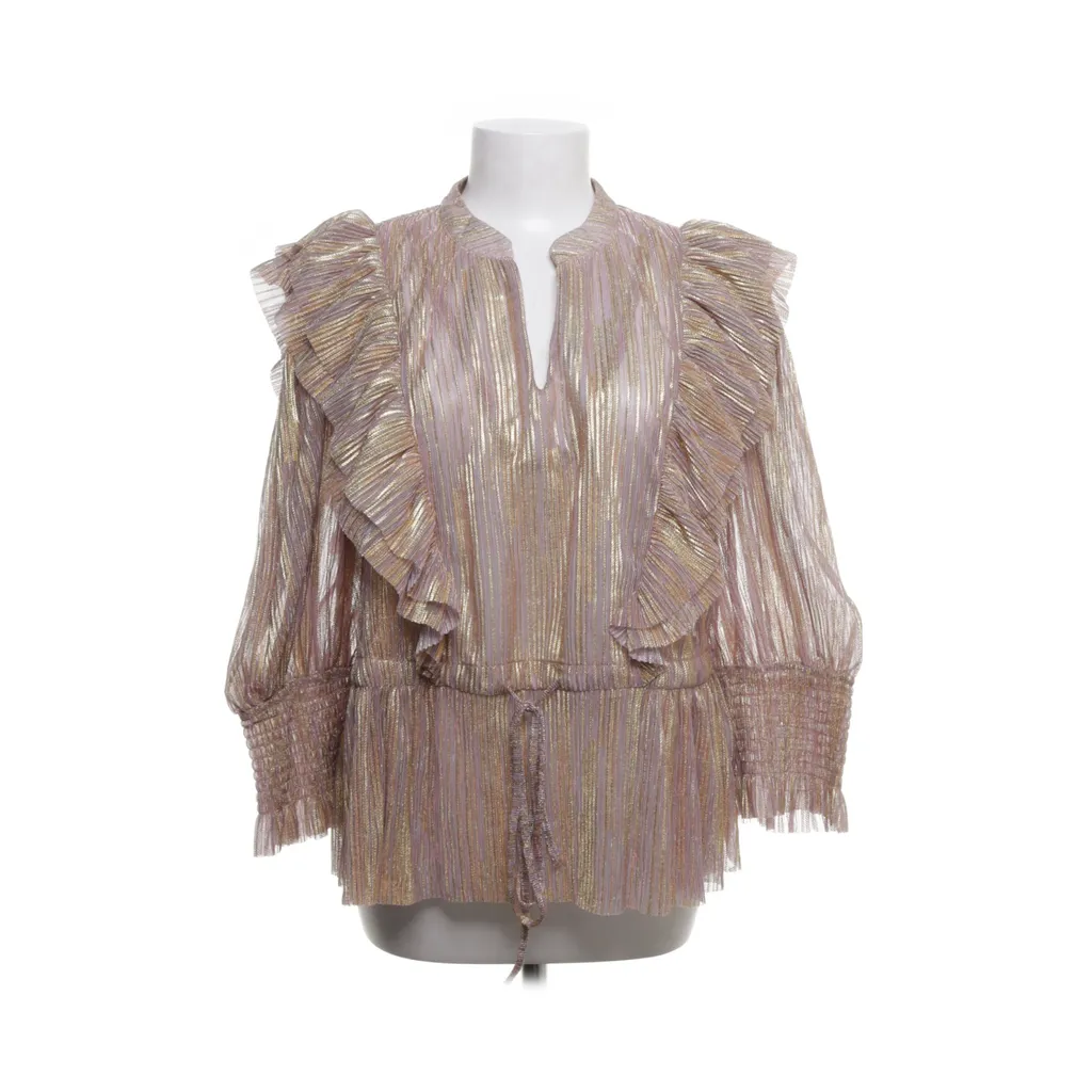 Image of Studio Amaya Blouse (Preloved)