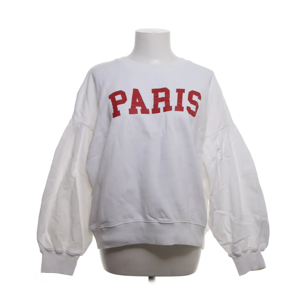 Image of Design by Kappahl Sweatshirt (Preloved)
