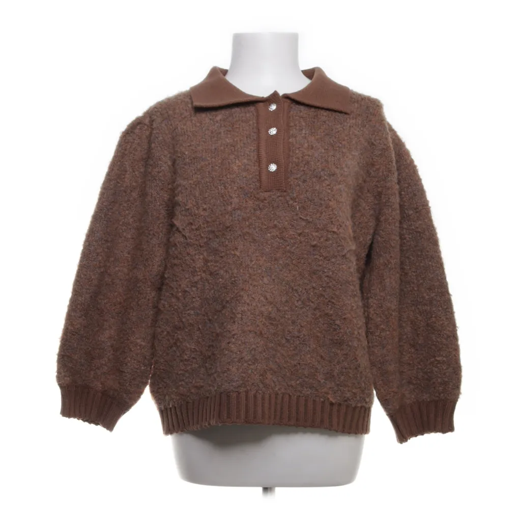 Image of Noa Noa Trui (Preloved)