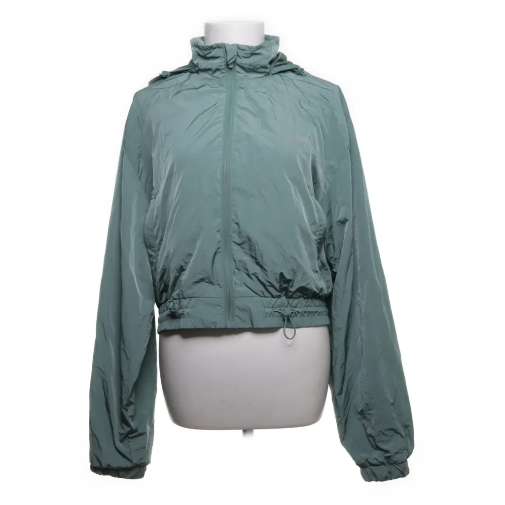 Image of ICIW Trainingsjack (Preloved)