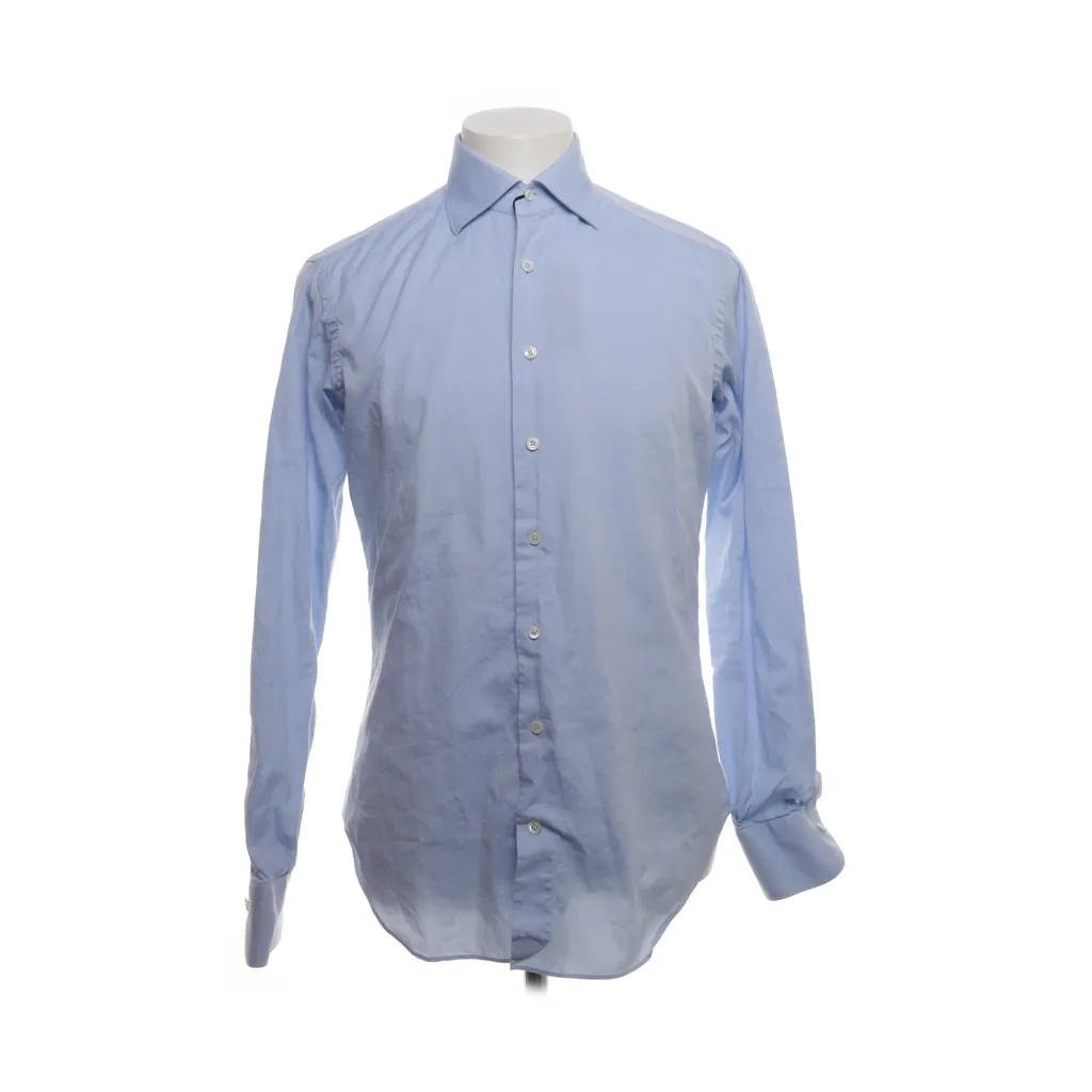 Image of Berg & Berg Shirt (Preloved)