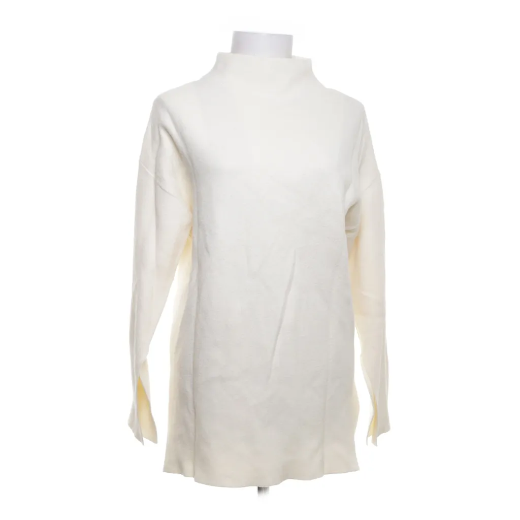 Image of Bianca x Nelly Coltrui (Preloved)