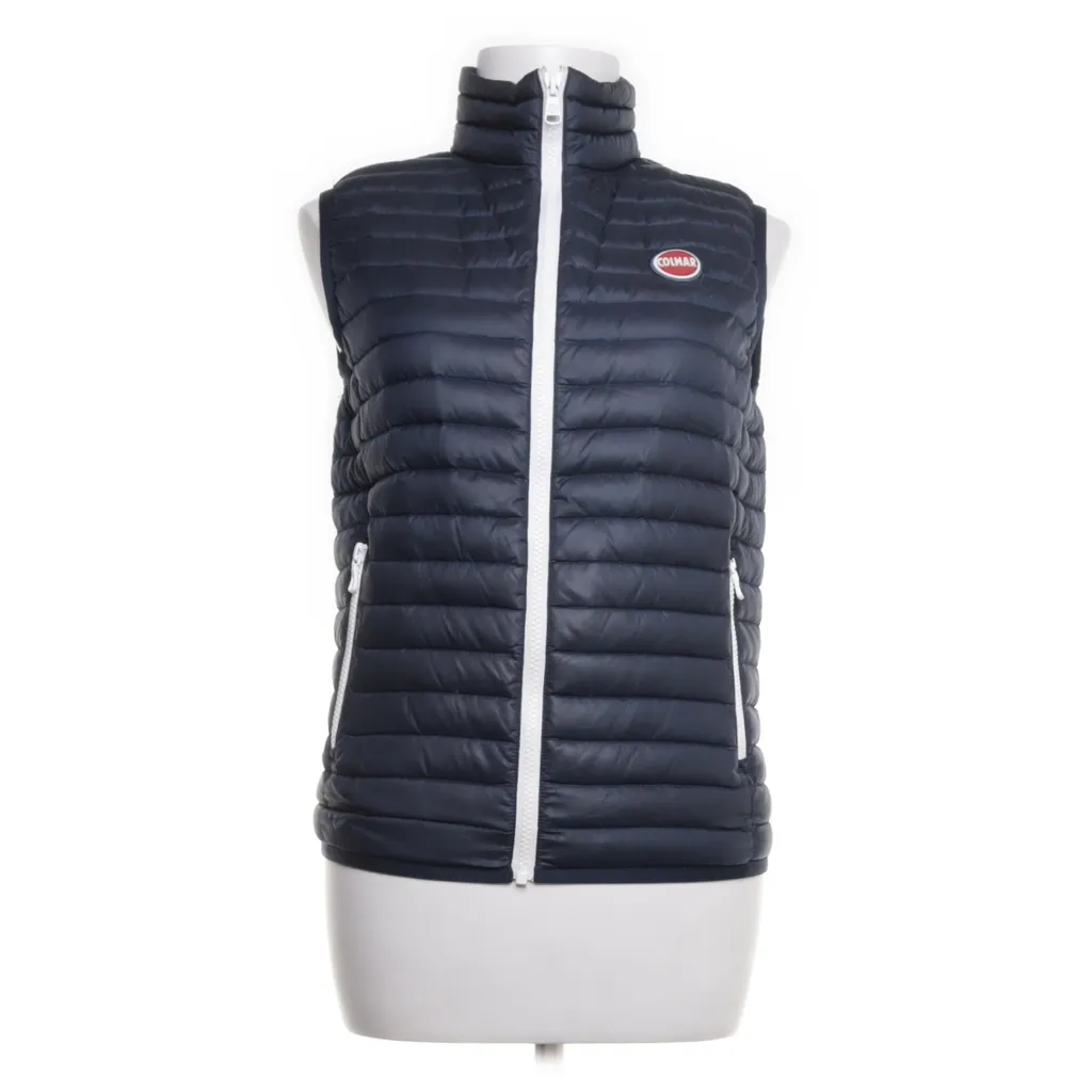 Image of Colmar Bodywarmer (Preloved)
