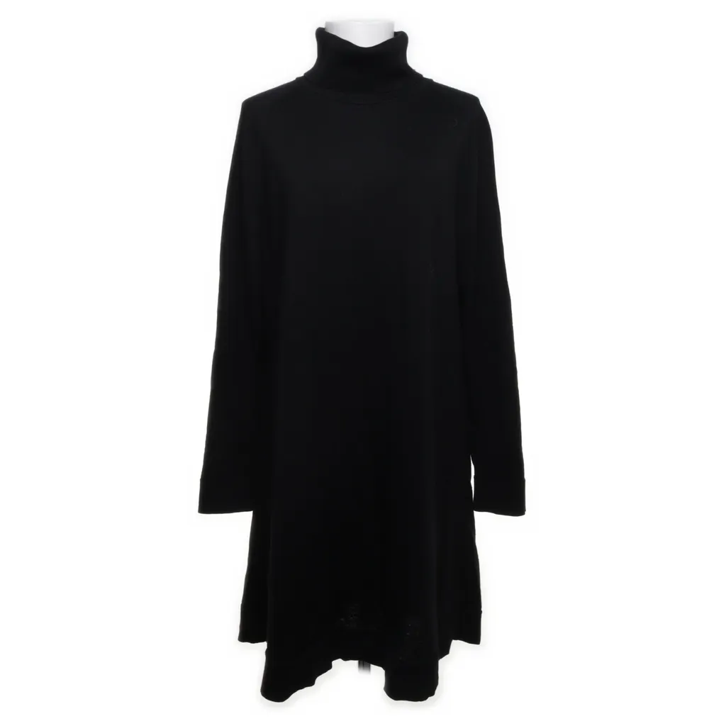 Image of COS Jurk met col (Preloved)