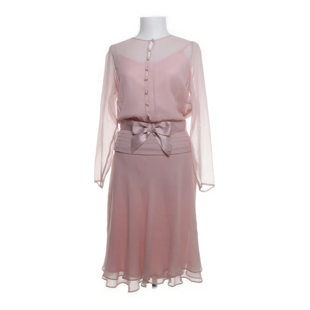 Image of Luisa Spagnoli Jurk (Preloved)