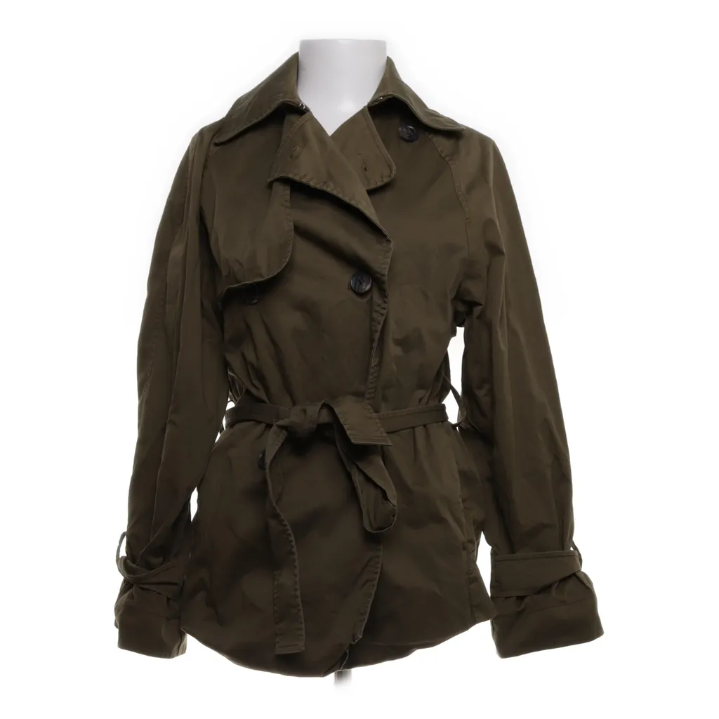Image of COS Erwt jas (Preloved)