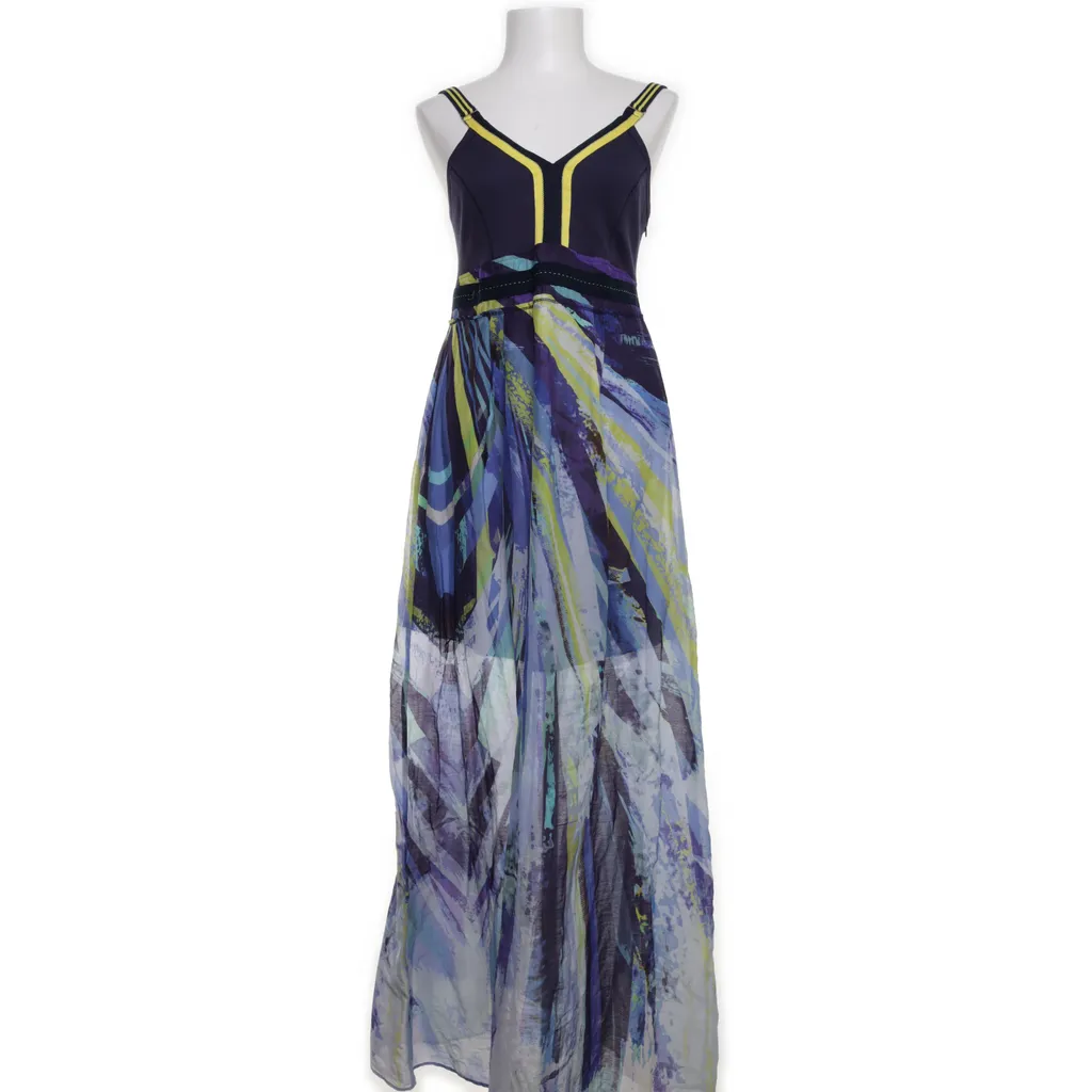 Image of Marc Cain Sports Maxi jurk (Preloved)
