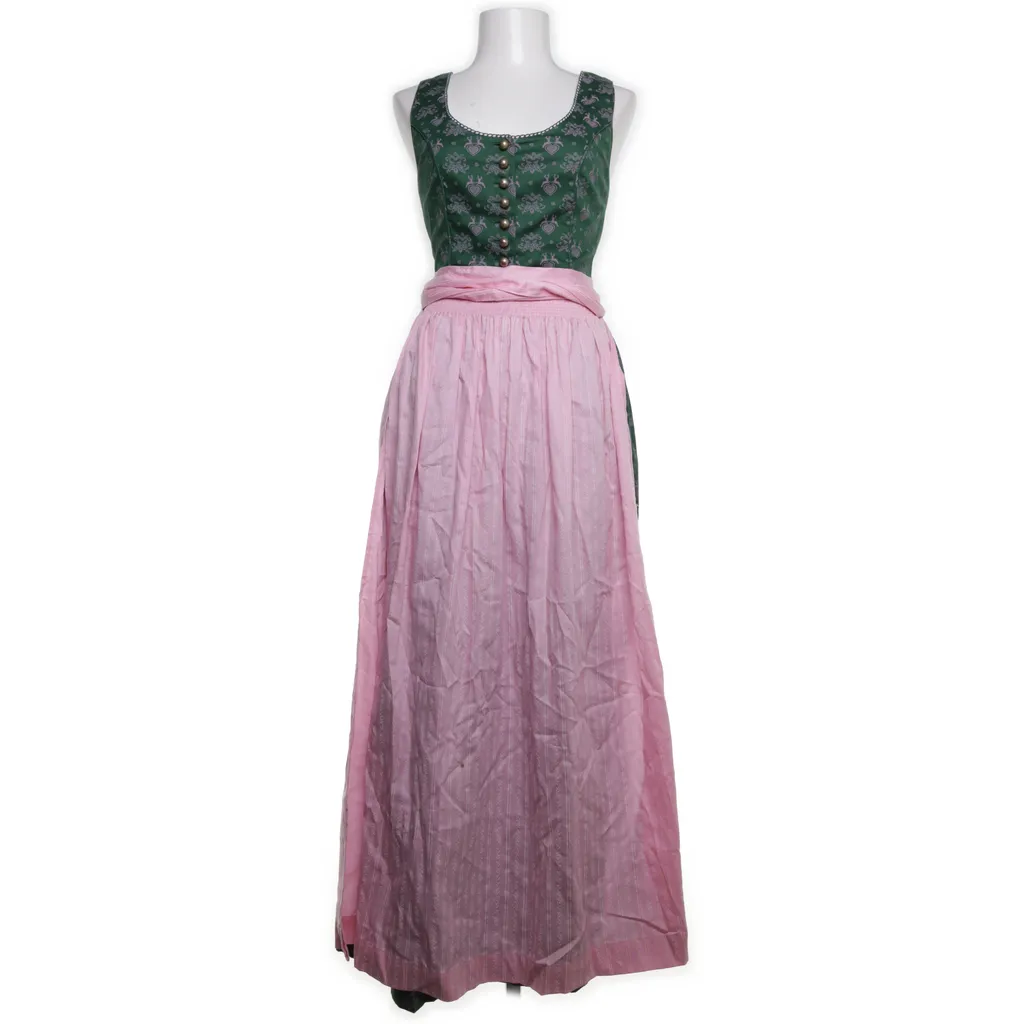 Image of Wild & Wald Dirndl (Preloved)