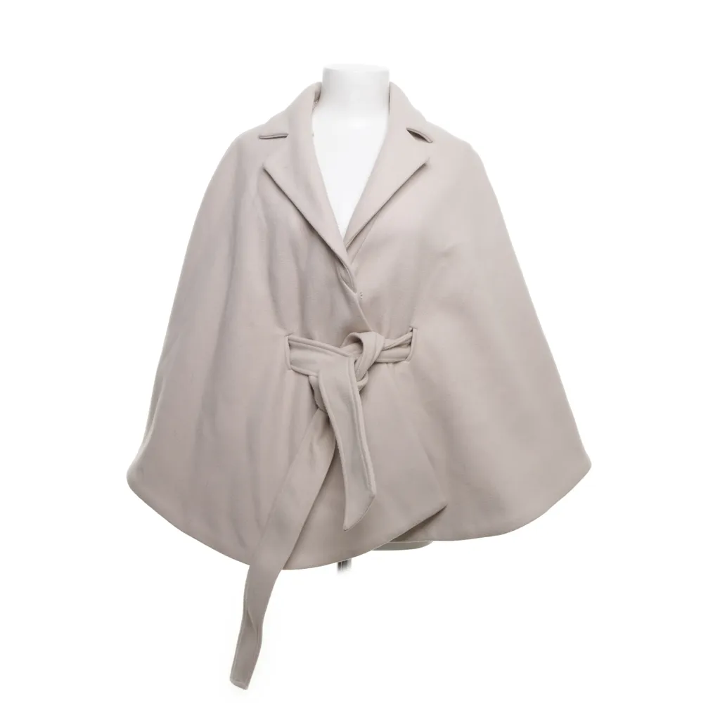 Image of Bubbleroom Cape (Preloved)
