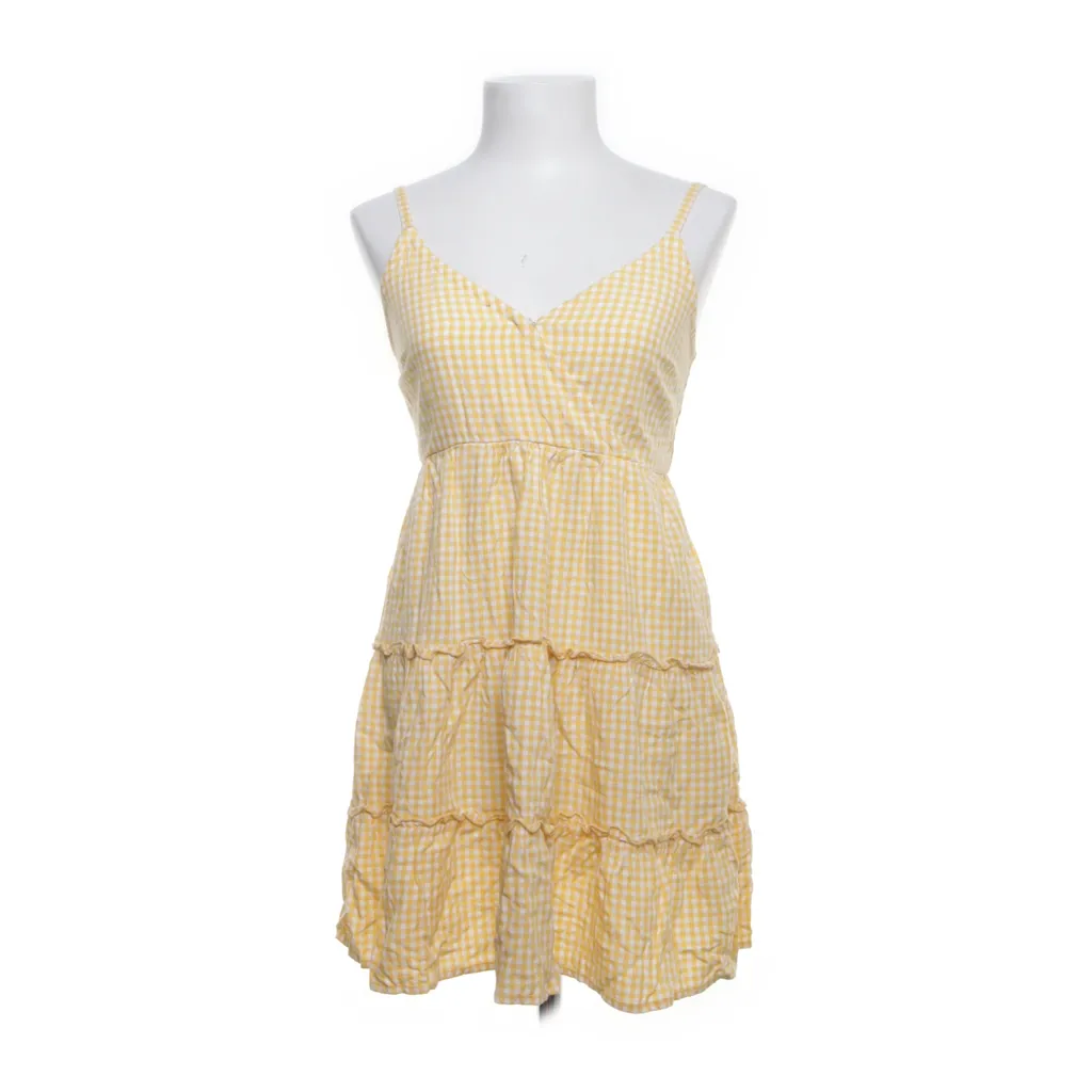 Image of Hollister California Jurk (Preloved)