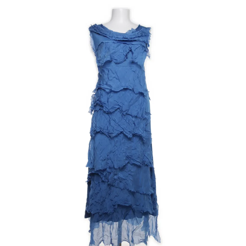 Image of S&S Jurk (Preloved)