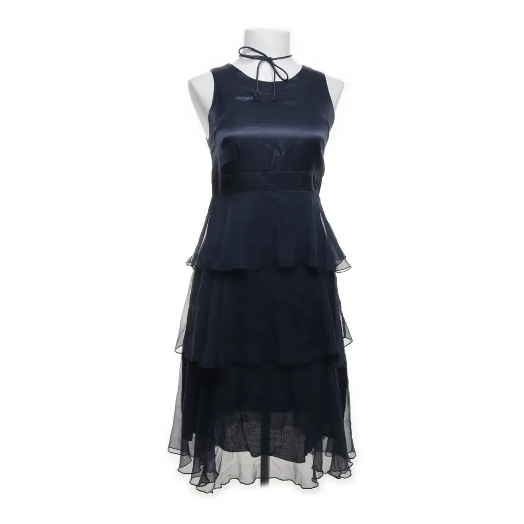 Image of NIGHT Birger et Mikkelsen Jurk (Preloved)