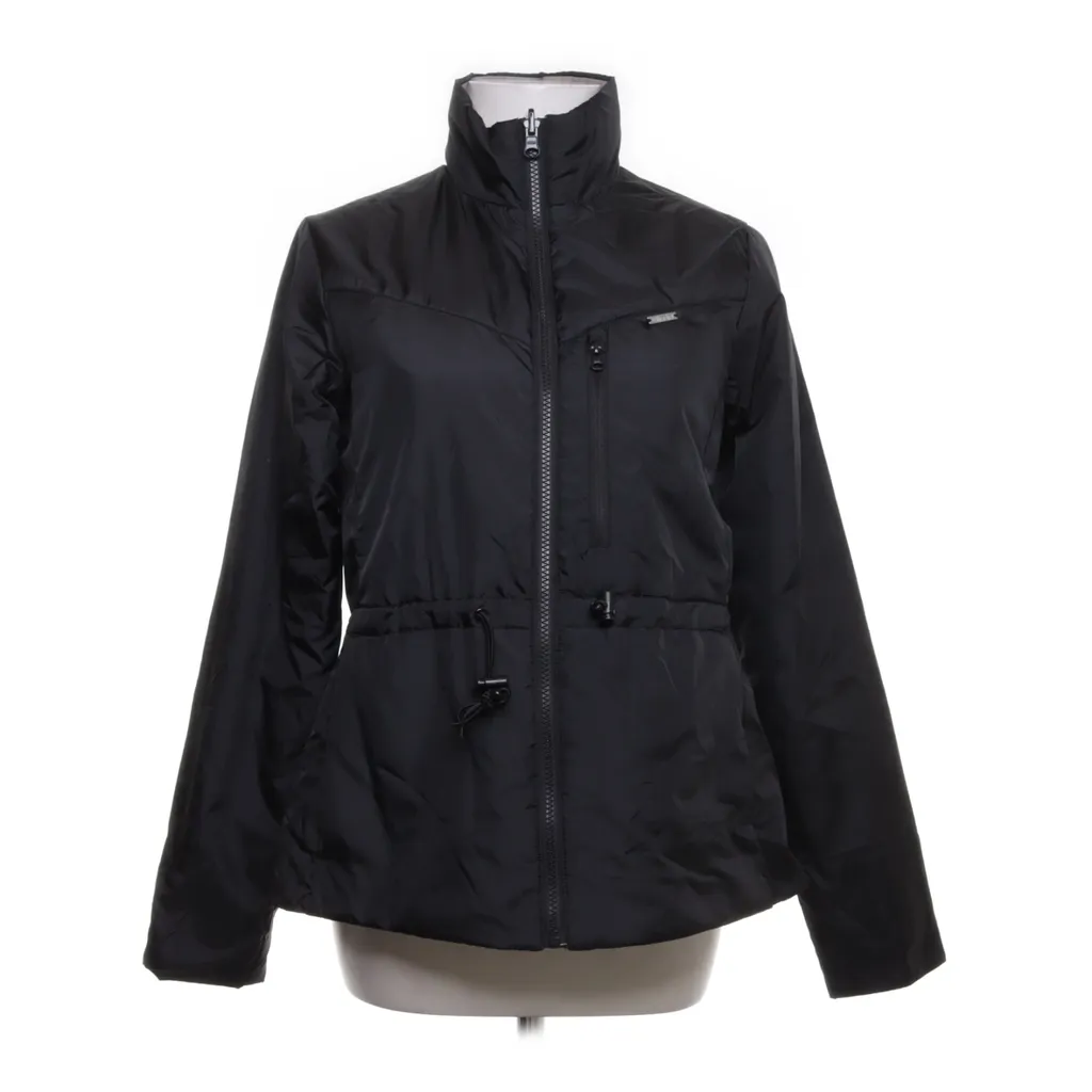 Image of Aim'n Windjack (Preloved)