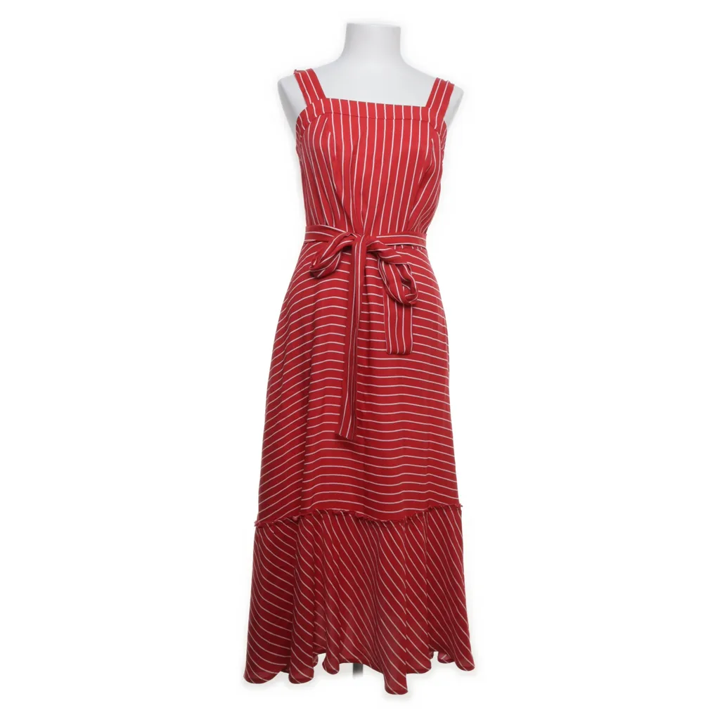 Image of Mexx Maxi jurk (Preloved)