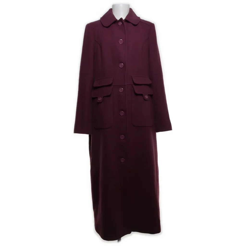 Image of Long Tall Sally Winterjas (Preloved)