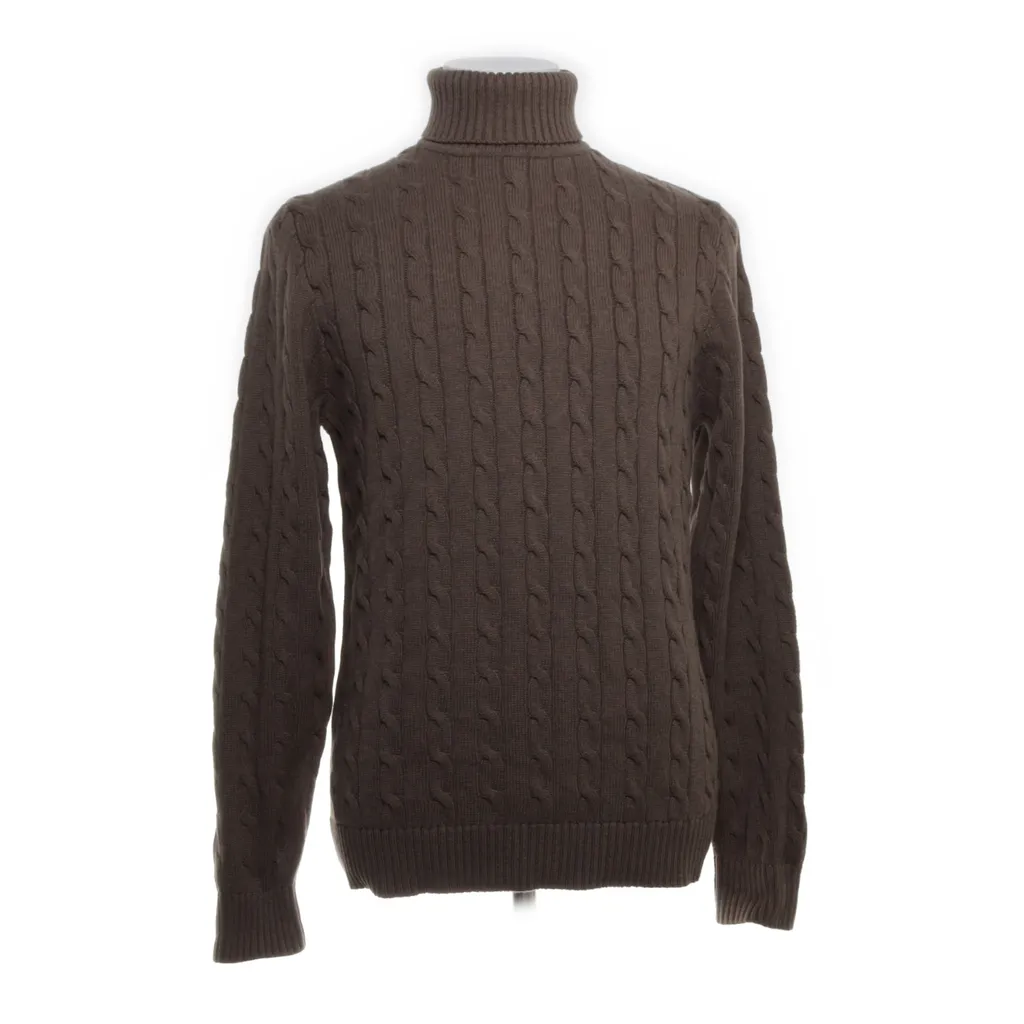 Image of Selected Homme Coltrui (Preloved)