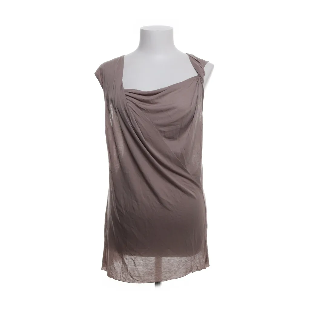 Image of Kookaï Tuniek (Preloved)