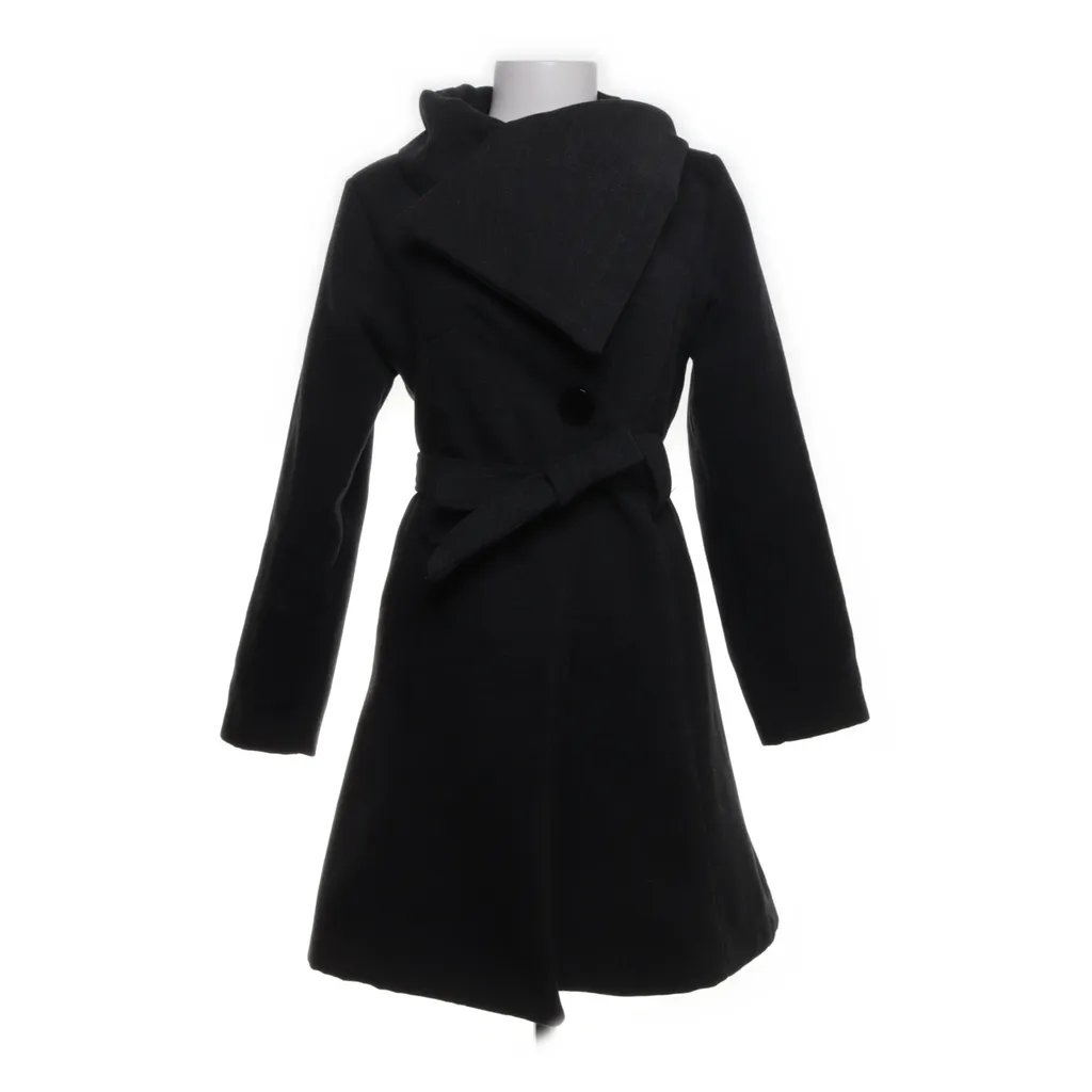Image of Made In Italy Jas (Preloved)