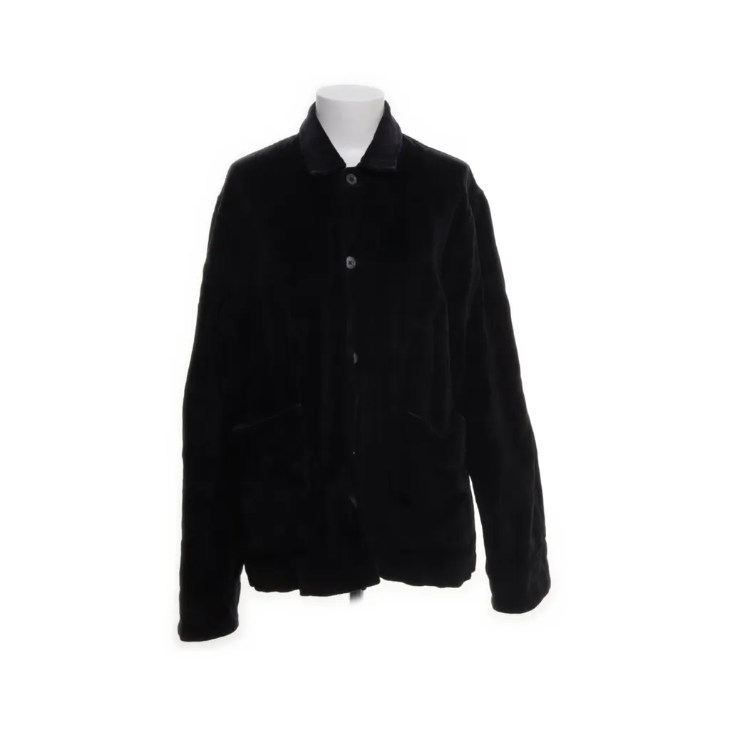 Image of Our Legacy Overshirt (Preloved)