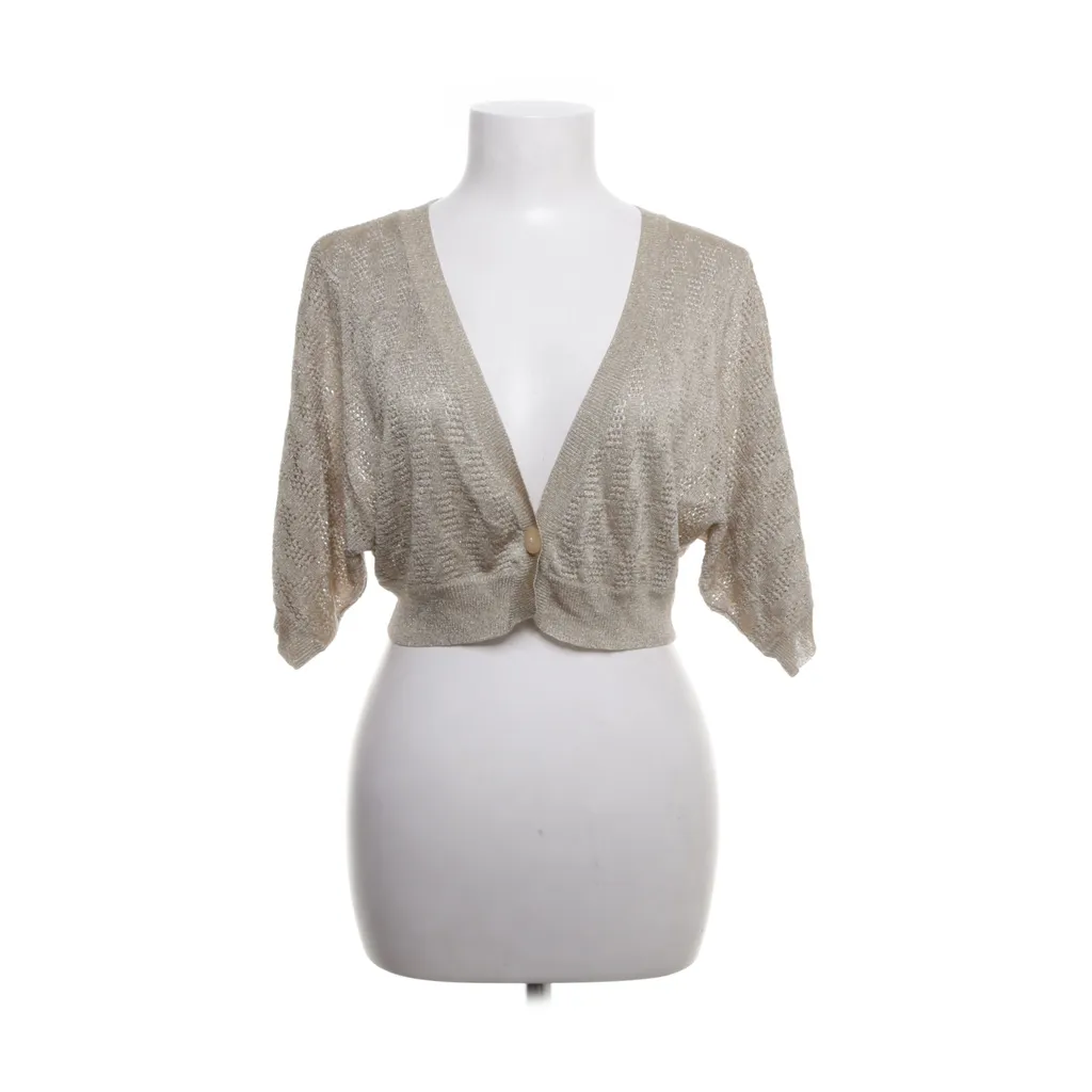 Image of By Malene Birger Bolero (Preloved)