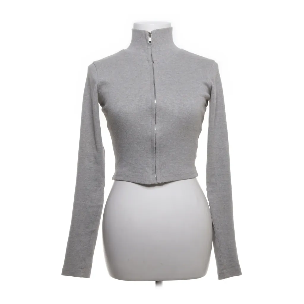Image of PrettyLittleThing Cardigan (Preloved)
