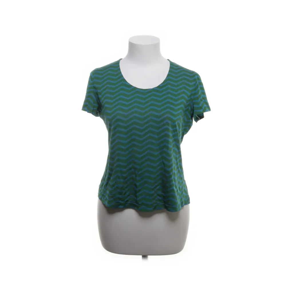 Image of Vamlingbolaget T-shirt (Preloved)