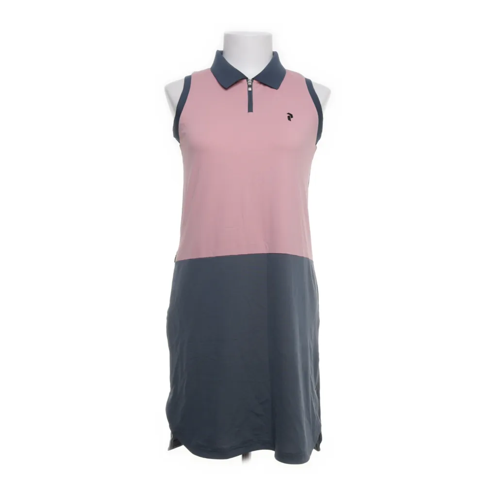 Image of Peak Performance Sportjurk (Preloved)
