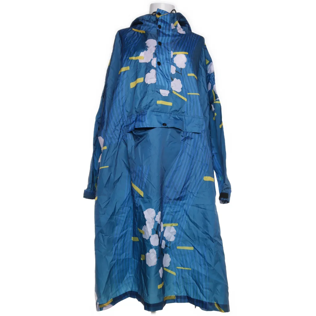Image of Rain Kiss Regenjas (Preloved)