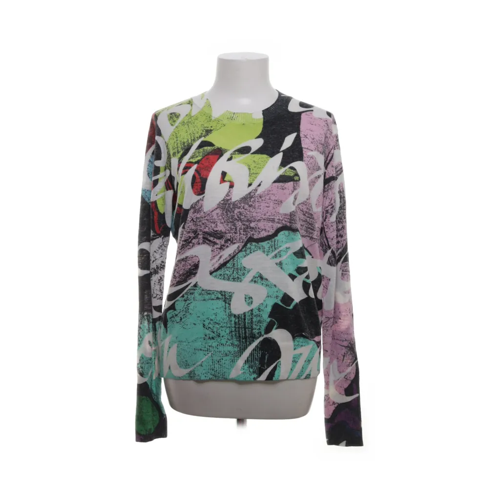 Image of Desigual Trui (Preloved)