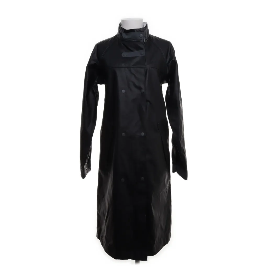 Image of Didriksons 1913 Regenjas (Preloved)