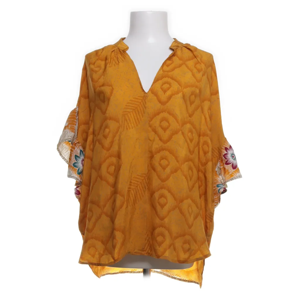 Image of Sissel Edelbo Top (Preloved)