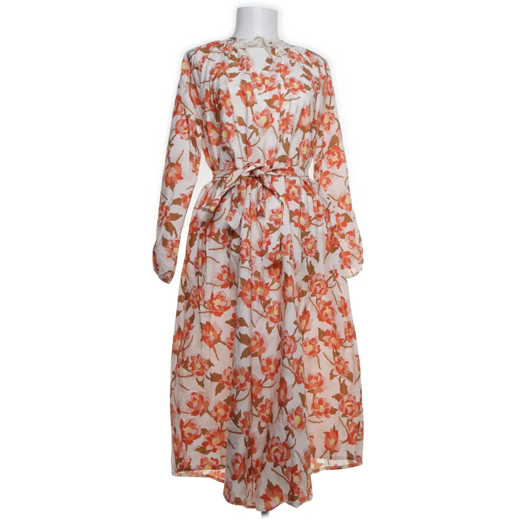 Image of Ayen Jurk (Preloved)