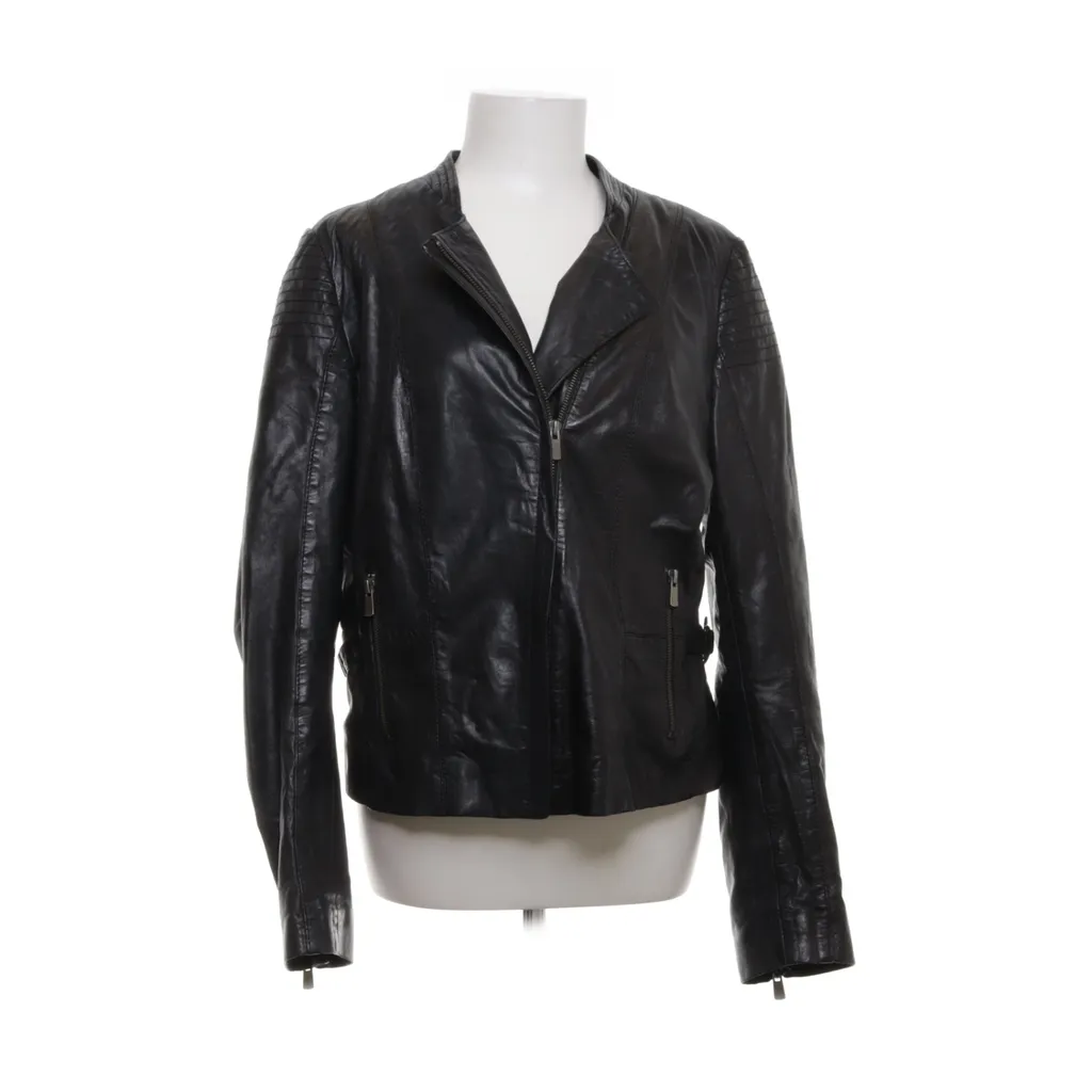 Image of Jofama Bikerjack (Preloved)