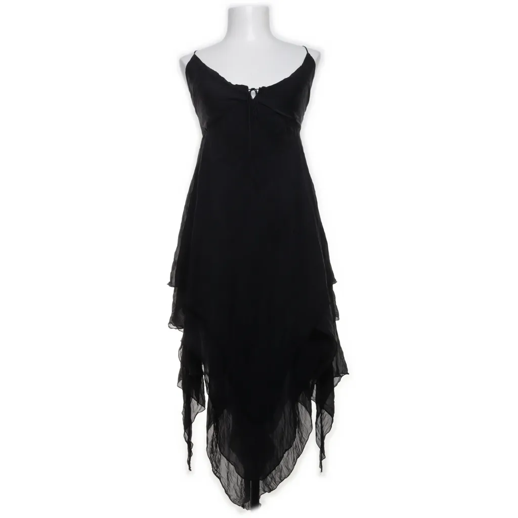 Image of Nolita Jurk (Preloved)