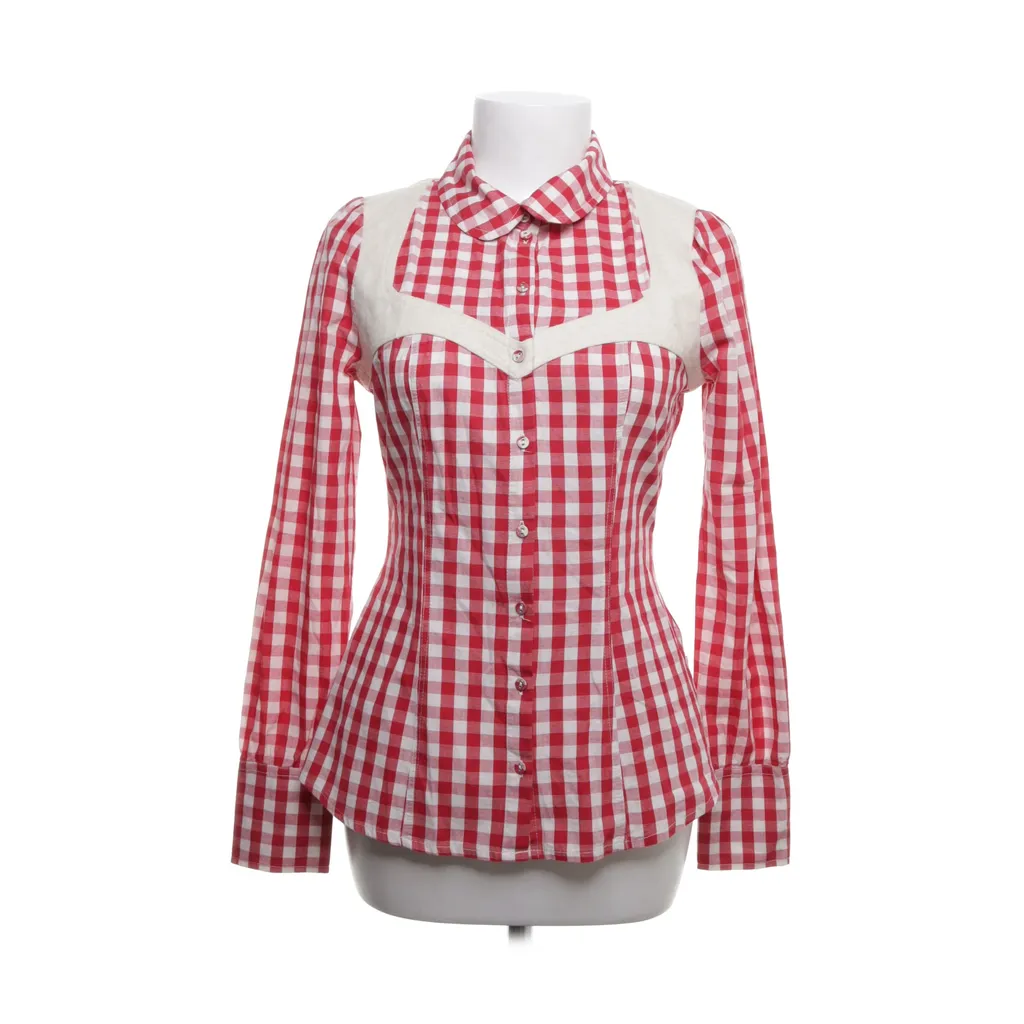Image of Blutsgeschwister Shirt (Preloved)
