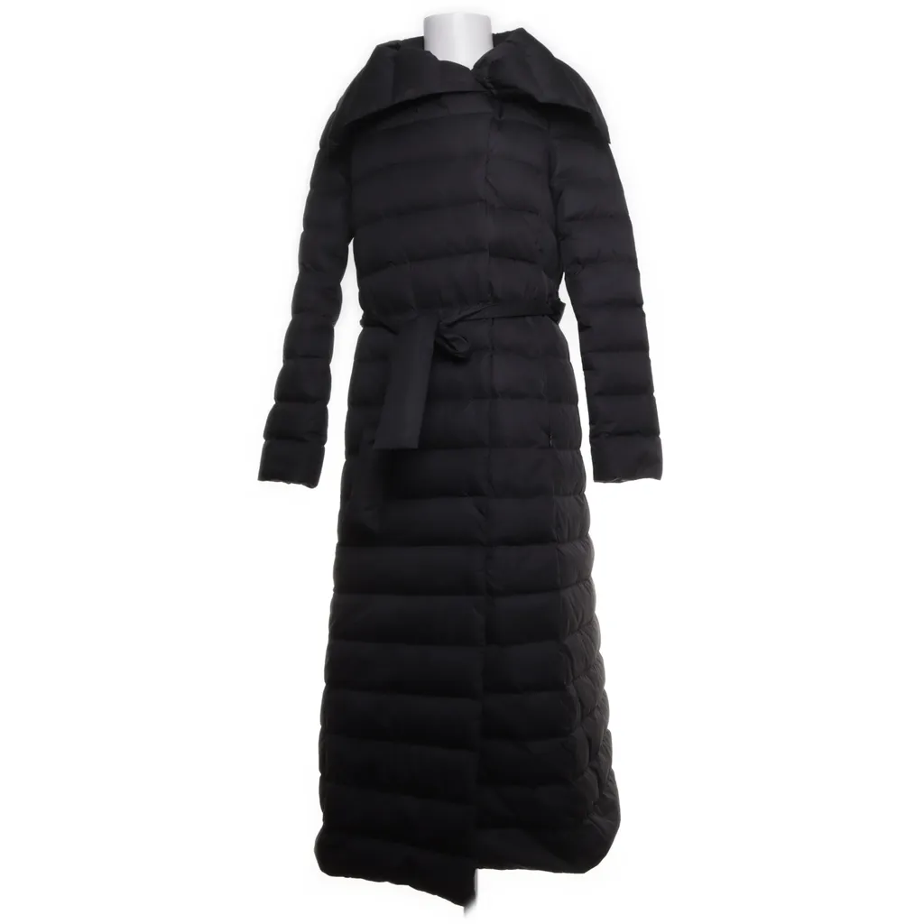 Image of Hallhuber Donsjas (Preloved)