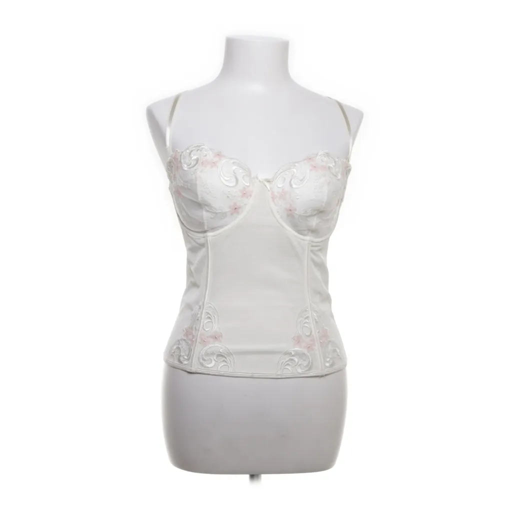Image of Lepel Korset (Preloved)