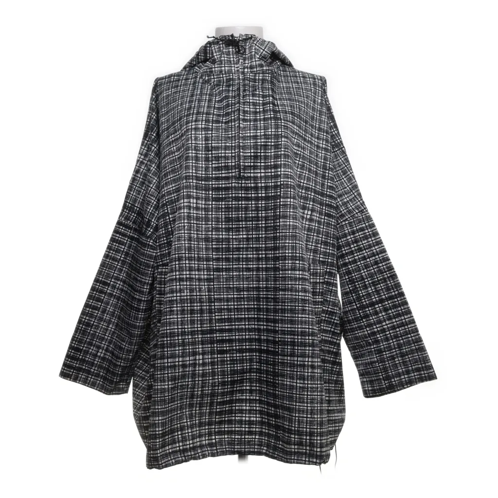 Image of Marimekko Jack (Preloved)