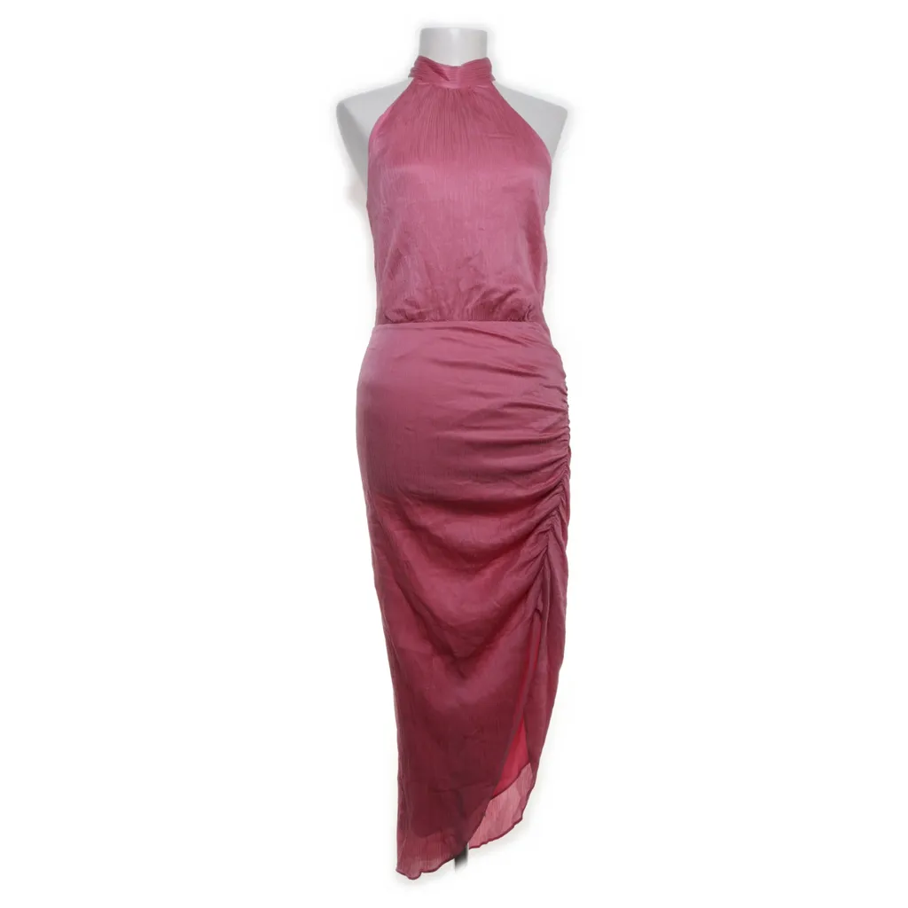Image of Veronica Beard Maxi jurk (Preloved)