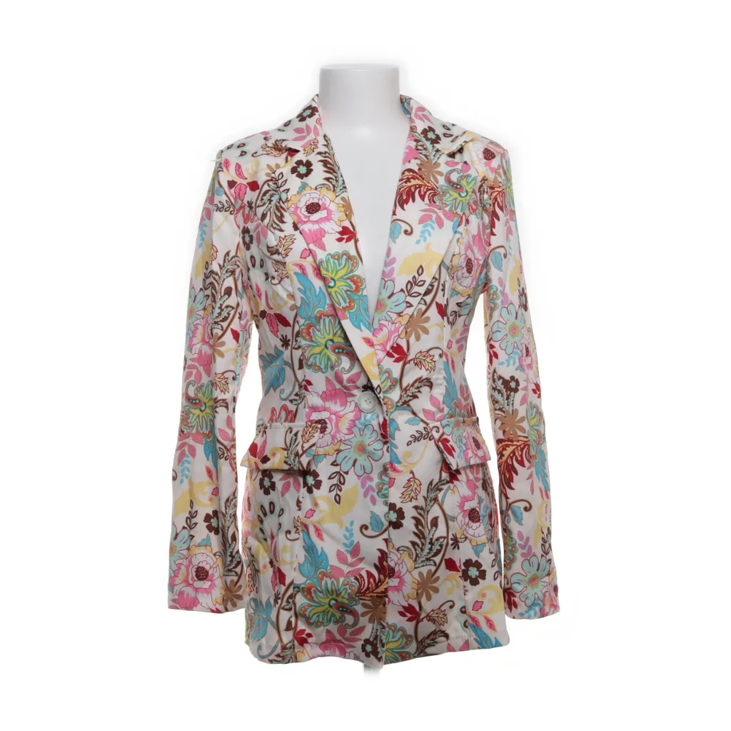 Image of Love Sophy Blazer (Preloved)