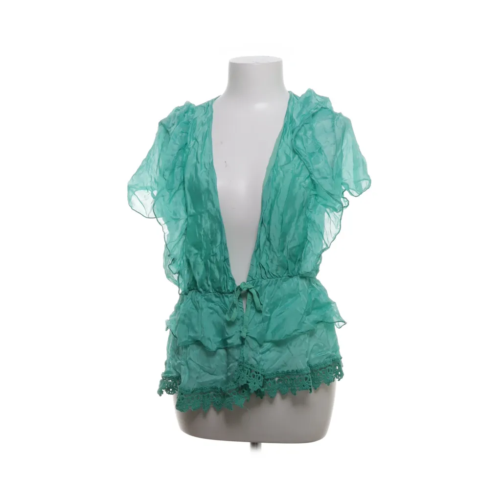 Image of Guess Top (Preloved)