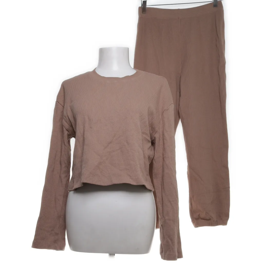 Image of Reformation Set (Preloved)