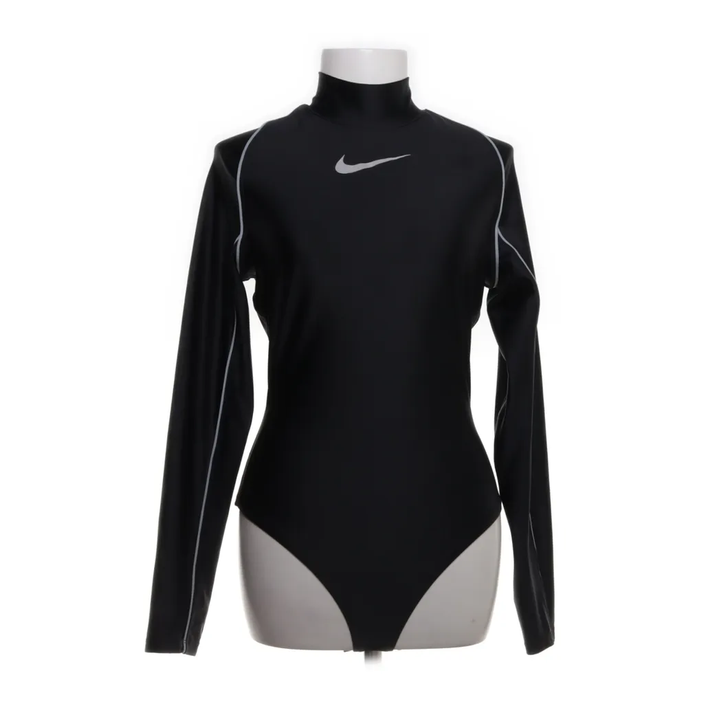 Image of Nike Turnpak (Preloved)