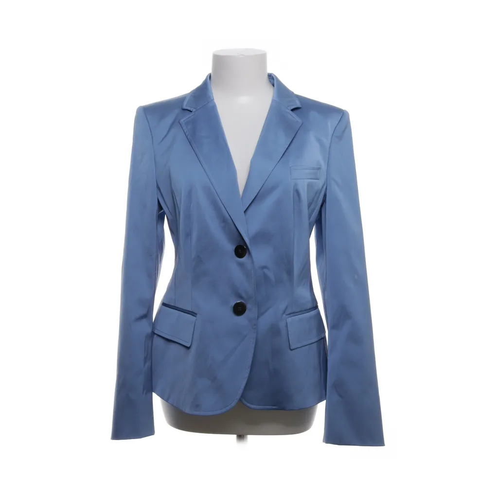 Image of Strenesse Blazer (Preloved)