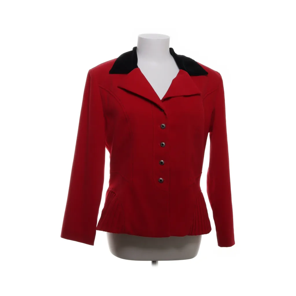 Image of Joseph Ribkoff Blazer (Preloved)
